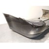 Recambio de paragolpes trasero para land rover range rover sport i (l320) 2.7 d 4x4 referencia OEM IAM DQC500091LML 5H323020LA8L