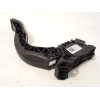 Recambio de potenciometro pedal para audi a4 b9 avant (8w5, 8wd) 35 tdi mild hybrid referencia OEM IAM 8W1723523A  