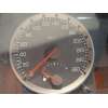Recambio de cuadro instrumentos para volvo s40 berlina 1.6 cat referencia OEM IAM 30669182  30710071