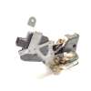 Recambio de cerradura puerta trasera izquierda para mitsubishi outlander (cu0w) 2.0 cat referencia OEM IAM MR349287  