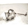 Recambio de cremallera direccion para peugeot 3008 ii suv (mc_, mr_, mj_, m4_) 1.6 thp 165 (m45gyw, m45gzw, m45gyv) referencia O