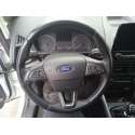 FORD ECOSPORT (CR6)