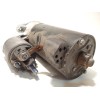Recambio de motor arranque para mercedes-benz clase c (w205) lim. c 220 cdi bluetec (205.004) referencia OEM IAM A6519062800  00