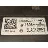 Recambio de modulo electronico para opel astra k lim. 5türig 1.2 referencia OEM IAM 13531306  