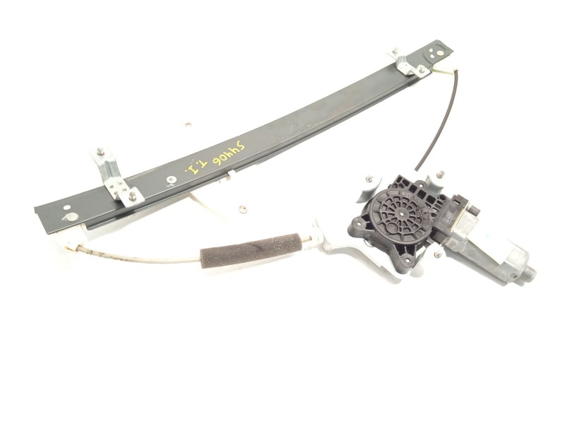 ELEVALUNAS TRASERO IZQUIERDO 7332131000 8810021002 