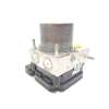Recambio de abs para peugeot 308 active referencia OEM IAM 9808055980 2265106508 269959