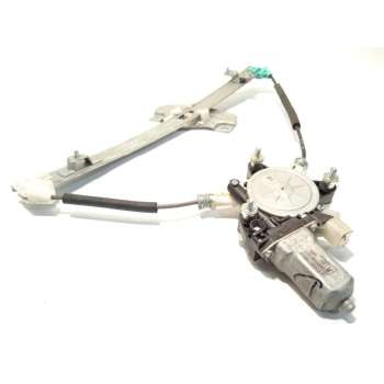 ELEVALUNAS DELANTERO DERECHO 824021W010 DH2621005171