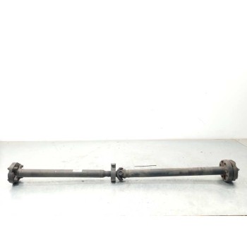 Recambio de transmision central para mercedes-benz clase e (w212) lim. 250 cdi blueefficiency (212.003) referencia OEM IAM 21241