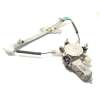 Recambio de elevalunas delantero derecho para kia rio concept referencia OEM IAM 824021W010  DH2621005171
