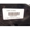 Recambio de guantera para volvo xc 40 2.0 diesel cat referencia OEM IAM 31442718  