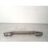 Recambio de refuerzo paragolpes trasero para lexus is200 (ds2/is2) 220d referencia OEM IAM 5202353010  