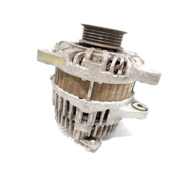ALTERNADOR AHGA77 31100RB0004 A5TJ0091