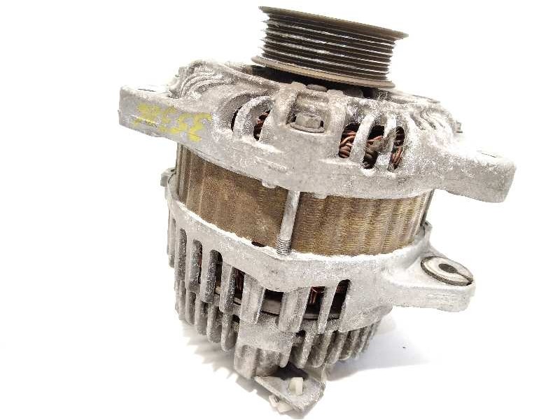 ALTERNADOR AHGA77 31100RB0004 A5TJ0091