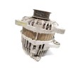 Recambio de alternador para honda jazz (ge) 1.4 cat referencia OEM IAM AHGA77 31100RB0004 A5TJ0091