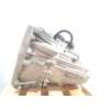 Recambio de caja cambios para renault express furgoneta/monovolumen 1.5 blue dci 75 (f6aa) referencia OEM IAM TL4374 320101538R 