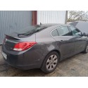OPEL INSIGNIA A (G09)