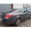 opel insignia a (g09) del año 2011