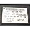 Recambio de modulo confort para ford galaxy (ca1) 2.0 tdci cat referencia OEM IAM 7G9T14B534AC  