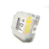 Recambio de modulo electronico para nissan leaf referencia OEM IAM 284E75SN7B  