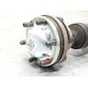 Recambio de transmision central para volvo xc60 2.4 diesel cat referencia OEM IAM P31437611 31437611 10355837