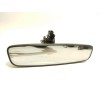 Recambio de espejo interior para seat arona (kj7, kjp) 1.0 tsi referencia OEM IAM 3G0857511AM 3G0857511AM9B9 