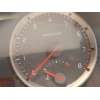 Recambio de cuadro instrumentos para volvo s40 berlina 1.6 cat referencia OEM IAM 30669182  30710071