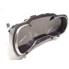 Recambio de cuadro instrumentos para citroën berlingo shine m referencia OEM IAM 9830952180  