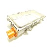 Recambio de modulo electronico para ford kuga iii (dfk) 2.5 fhev referencia OEM IAM PZ1814G646AC 2833542 PZ1814B227AC