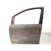 Recambio de puerta delantera izquierda para volkswagen touran (1t2) advance referencia OEM IAM 1T0831055AA  