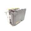 Recambio de abs para peugeot 308 active referencia OEM IAM 9808055980 2265106508 269959