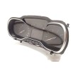 Recambio de cuadro instrumentos para citroën berlingo shine m referencia OEM IAM 9830952180  