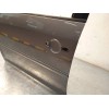 Recambio de puerta delantera izquierda para volkswagen touran (1t2) advance referencia OEM IAM 1T0831055AA  