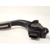 Recambio de potenciometro pedal para audi a4 b9 avant (8w5, 8wd) 35 tdi mild hybrid referencia OEM IAM 8W1723523A  