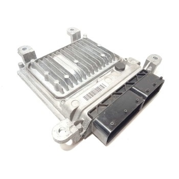 CENTRALITA MOTOR UCE A6519000603 28449850