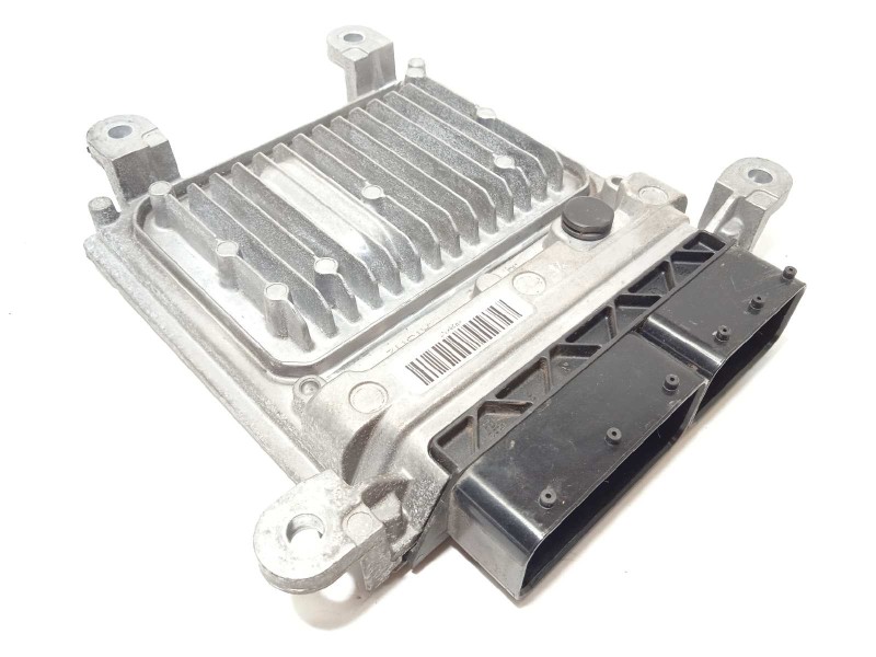 CENTRALITA MOTOR UCE A6519000603 28449850