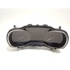 Recambio de cuadro instrumentos para citroën berlingo shine m referencia OEM IAM 9830952180  