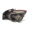 Recambio de piloto trasero izquierdo para seat ibiza (6p1) reference referencia OEM IAM 6J4945095K  