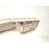 Recambio de refuerzo paragolpes trasero para lexus is200 (ds2/is2) 220d referencia OEM IAM 5202353010  