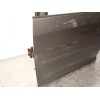 Recambio de puerta delantera izquierda para volkswagen touran (1t2) advance referencia OEM IAM 1T0831055AA  