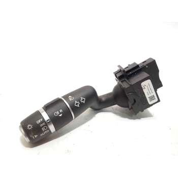 MANDO LUCES BJ323F972CB 