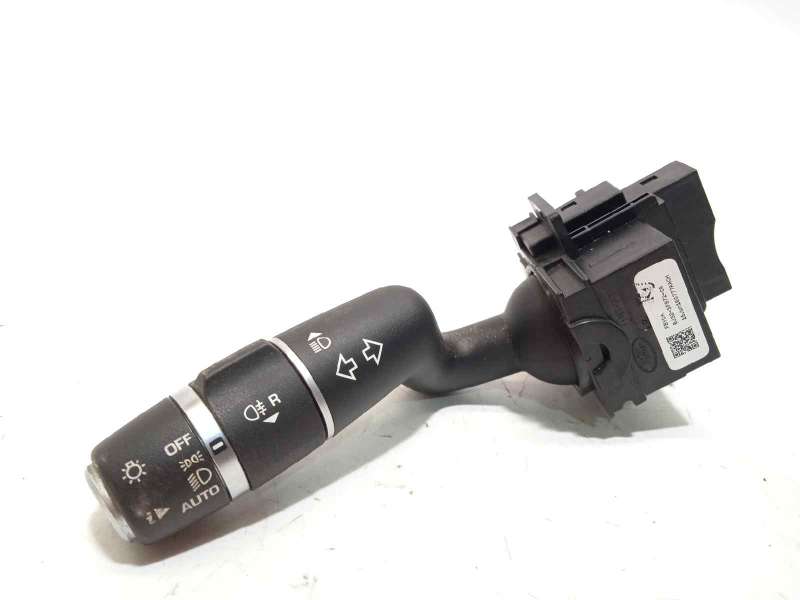 MANDO LUCES BJ323F972CB 