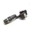 Recambio de mando luces para land rover discovery sport 2.0 td4 cat referencia OEM IAM BJ323F972CB  