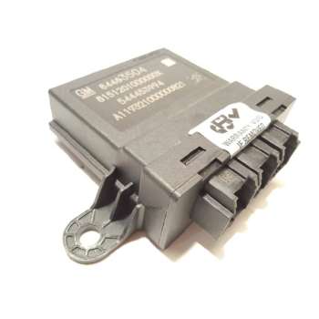 MODULO ELECTRONICO 84483504 544453994