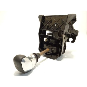 PALANCA CAMBIO 9814652680 