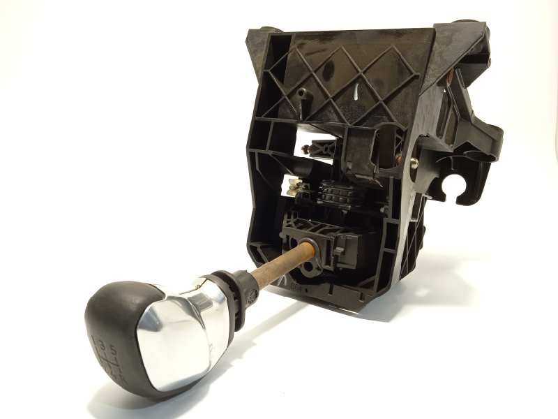 PALANCA CAMBIO 9814652680 