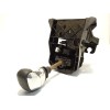 Recambio de palanca cambio para citroën berlingo shine m referencia OEM IAM 9814652680  