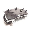 Recambio de cuadro instrumentos para citroën berlingo shine m referencia OEM IAM 9830952180  
