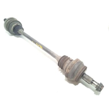 TRANSMISION TRASERA DERECHA A2213504010 