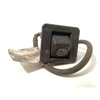 MODULO ELECTRONICO 13473347 420746075