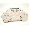 Recambio de cuadro instrumentos para volvo s40 berlina 1.6 cat referencia OEM IAM 30669182  30710071